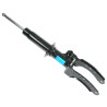 Amortisseur SACHS 314 461