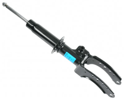 Amortisseur SACHS 314 461