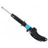 Amortisseur SACHS 314 462