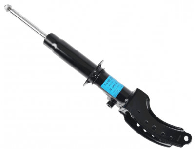Amortisseur SACHS 314 462