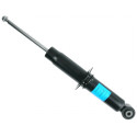 Amortisseur SACHS 314 463