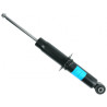 Amortisseur SACHS 314 463