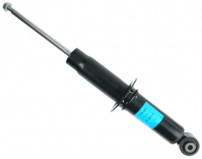 Amortisseur SACHS 314 463