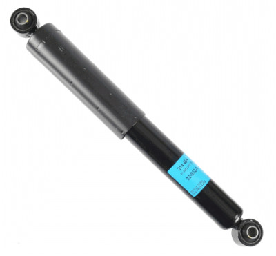 Amortisseur SACHS 314 469