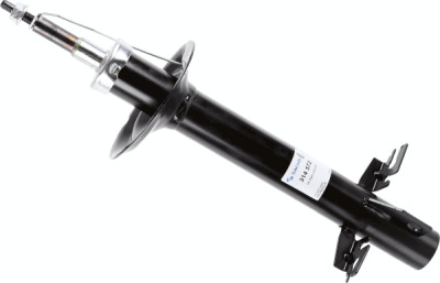 Amortisseur SACHS 314 572