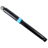 Amortisseur SACHS 314 606