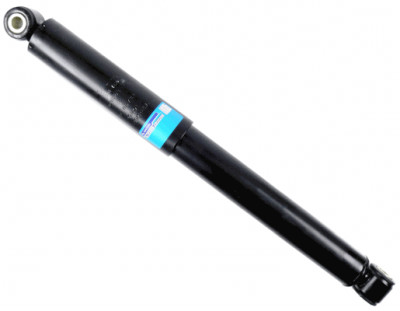 Amortisseur SACHS 314 606