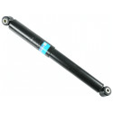 Amortisseur SACHS 314 608