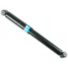 Amortisseur SACHS 314 608