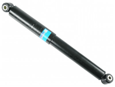 Amortisseur SACHS 314 608