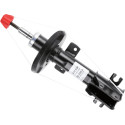 Amortisseur SACHS 314 624