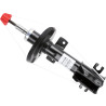 Amortisseur SACHS 314 624