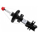 Amortisseur SACHS 314 627