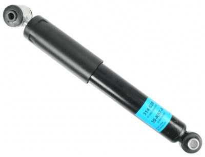 Amortisseur SACHS 314 628