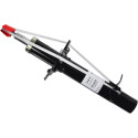 Amortisseur SACHS 314 630