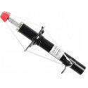 Amortisseur SACHS 314 631