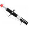 Amortisseur SACHS 314 631