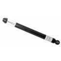 Amortisseur SACHS 314 632