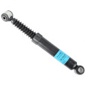 Amortisseur SACHS 314 663