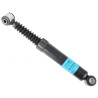 Amortisseur SACHS 314 663