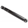 Amortisseur SACHS 314 664