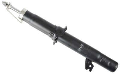 Amortisseur SACHS 314 666