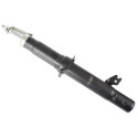 Amortisseur SACHS 314 667