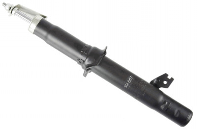 Amortisseur SACHS 314 667
