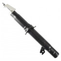 Amortisseur SACHS 314 668