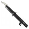 Amortisseur SACHS 314 668