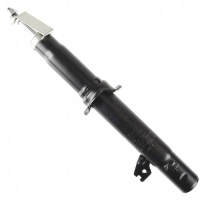 Amortisseur SACHS 314 668