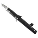 Amortisseur SACHS 314 669