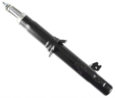 Amortisseur SACHS 314 669