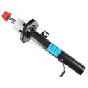 Amortisseur SACHS 314 677