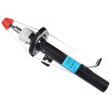 Amortisseur SACHS 314 678