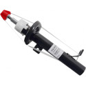 Amortisseur SACHS 314 680