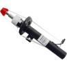 Amortisseur SACHS 314 680