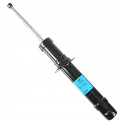 Amortisseur SACHS 314 691