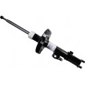 Amortisseur SACHS 314 695