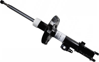 Amortisseur SACHS 314 695