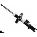 Amortisseur SACHS 314 696