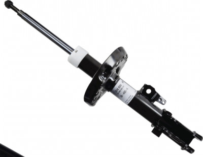 Amortisseur SACHS 314 696