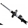 Amortisseur SACHS 314 696