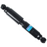 Amortisseur SACHS 314 711