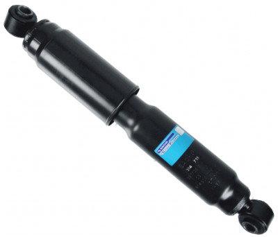 Amortisseur SACHS 314 711
