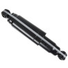 Amortisseur SACHS 314 713