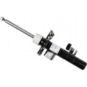 Amortisseur SACHS 314 720