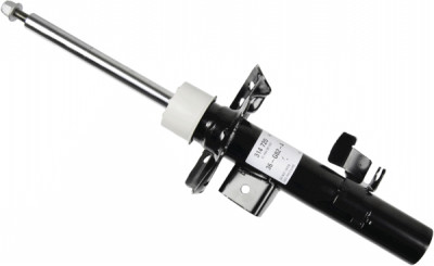 Amortisseur SACHS 314 720