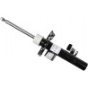 Amortisseur SACHS 314 720