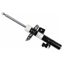Amortisseur SACHS 314 721